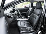 Chevrolet Monza II Рестайлинг Ставрополь  - изображение 34