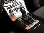 Volkswagen Passat CC I Рестайлинг Екатеринбург  - изображение 38