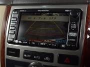 Toyota Ipsum II (M20) Кемерово  - изображение 38