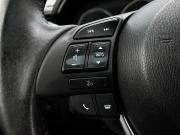 Mazda CX-5 I Екатеринбург  - изображение 37