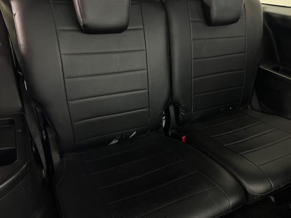 Suzuki Grand Vitara II с пробегом 2007 года, цена 375 000 рублей, 160000 км, внедорожник, Автокод Объявления