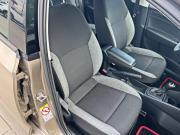 Skoda Rapid II Стерлитамак  - изображение 35