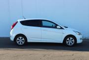 Hyundai Solaris I Нижний Новгород  - изображение 29