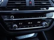 BMW X3 III (G01) Москва  - изображение 41