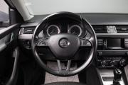 Skoda Octavia III (A7) Оренбург  - изображение 31