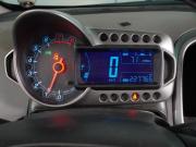 Chevrolet Aveo II Воронеж  - изображение 35