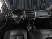 Nissan Teana III Тюмень  - изображение 37