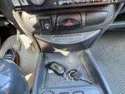 Lada (ВАЗ) Kalina I Оренбург  - изображение 34