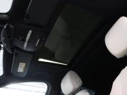 Mercedes-Benz E-Класс V (W213 S213 C238) Рестайлинг Москва  - изображение 47