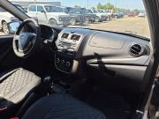 Lada (ВАЗ) Granta I Рестайлинг Саратов  - изображение 69