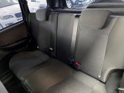 Lada (ВАЗ) Niva Travel I Тверь  - изображение 26