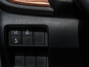Honda CR-V V Рестайлинг Уфа  - изображение 42