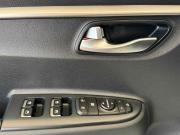 Kia Rio IV Рестайлинг Москва  - изображение 27