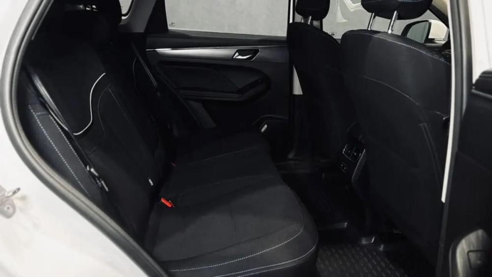 Haval Jolion I Смоленск  - изображение 12