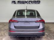Skoda Rapid II Уфа  - изображение 27