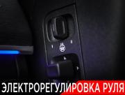 Mercedes-Benz GLS II (X167) Москва  - изображение 60