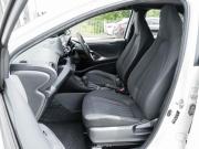 Toyota Yaris IV Ставрополь  - изображение 30