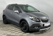 Opel Mokka I Волгоград  - изображение 32