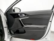 Kia Ceed III Санкт-Петербург  - изображение 50