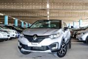 Renault Kaptur I Уфа  - изображение 24