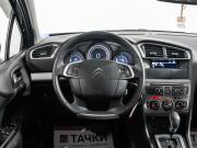 Citroen C4 II Иркутск  - изображение 33