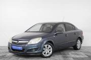Opel Astra H Рестайлинг Кемерово  - изображение 25