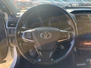 Toyota Camry VII (XV50) Рестайлинг Сыктывкар  - изображение 52