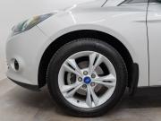 Ford Focus III Красноярск  - изображение 43