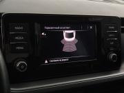 Skoda Rapid II Екатеринбург  - изображение 38