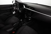 Kia Rio IV Рестайлинг Пермь  - изображение 37