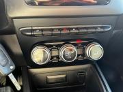 Renault Duster II Стерлитамак  - изображение 40