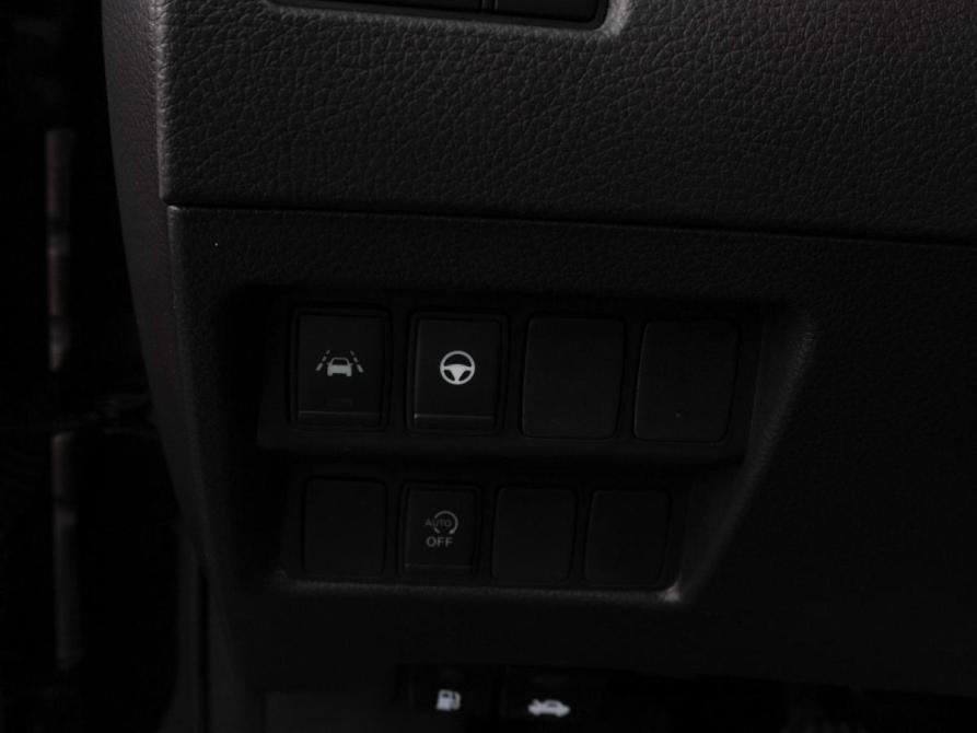 Nissan Qashqai II Рестайлинг Воронеж  - изображение 16