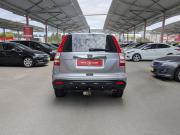 Honda CR-V III Екатеринбург  - изображение 25