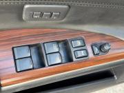 Nissan Teana II Белгород  - изображение 41