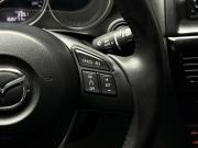 Mazda CX-5 I Ижевск  - изображение 52