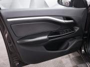 Lada (ВАЗ) Vesta I Ульяновск  - изображение 37