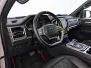 JAC T9 Москва  - изображение 47