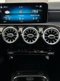 Mercedes-Benz A-Класс IV (W177) Альметьевск  - изображение 51
