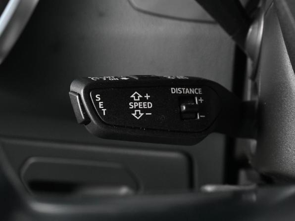 Audi A7 II (4K) с пробегом 2021 года, цена 6 599 000 рублей, 52856 км, лифтбек, Автокод Объявления