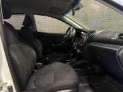 Kia Rio III Челябинск  - изображение 25