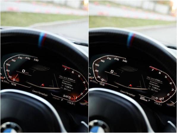 BMW 3 серии VII (G2x) с пробегом 2021 года, цена 3 969 405 рублей, 87664 км, седан, Автокод Объявления