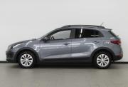 Kia Rio IV Екатеринбург  - изображение 26