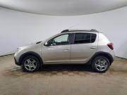 Renault Sandero II Рестайлинг Казань  - изображение 32