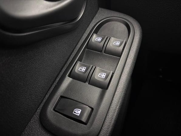 Lada (ВАЗ) Largus I Рестайлинг с пробегом 2021 года, цена 1 219 000 рублей, 100997 км, универсал, Автокод Объявления