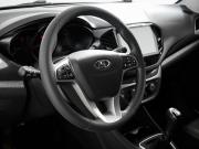 Lada (ВАЗ) Vesta I Москва  - изображение 30