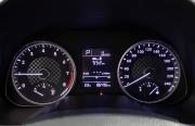 Hyundai Elantra VI (AD) Рестайлинг Нижний Новгород  - изображение 38