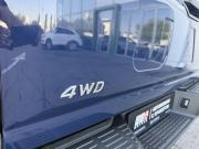 JAC T9 Ростов-на-Дону  - изображение 59