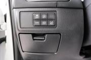 Mazda 6 III (GJ) Красноярск  - изображение 47