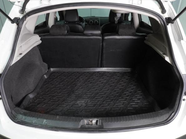 Nissan Qashqai I Рестайлинг с пробегом 2011 года, цена 879 000 рублей, 279384 км, внедорожник, Автокод Объявления