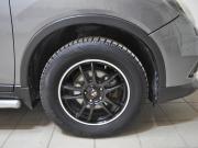 Nissan X-Trail III Калуга  - изображение 36